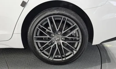 Genesis G70 2018, 32274 км, за 21300000 KRW - фото 21