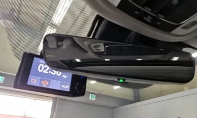 Honda Pilot 2019, 76000 км, за 31400000 KRW - фото 18