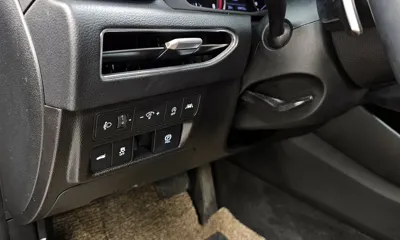 Hyundai Sonata 2021, 69410 км, за 19400000 KRW - фото 31