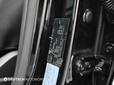 Kia K5 2020, 137534 км, за 15700000 KRW - фото 20