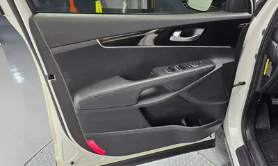 Kia Sorento 2018, 96012 км, за 16500000 KRW - фото 24