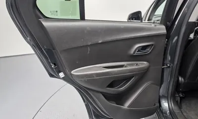 ChevroletGMDaewoo Trax 2018, 138372 км, за 4800000 KRW - фото 24