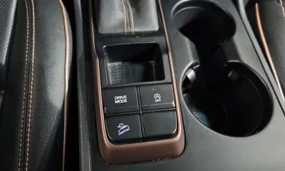 Hyundai Tucson 2017, 80249 км, за 11490000 KRW - фото 13