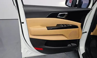 Kia Canival 2023, 76237 км, за 26300000 KRW - фото 24