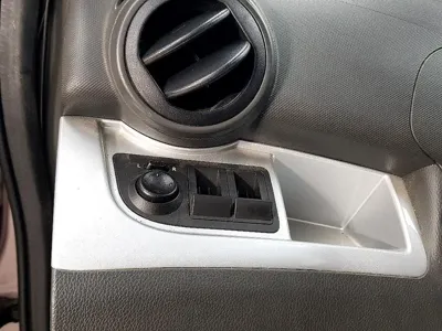 ChevroletGMDaewoo Spark 2012, 82035 км, за 1800000 KRW - фото 11