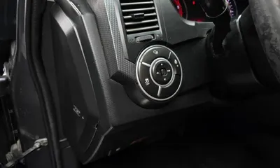 KG_Mobility_Ssangyong KORANDO 2015, 172317 км, за 3800000 KRW - фото 16