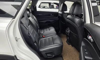 Kia Sorento 2018, 100138 км, за 17500000 KRW - фото 12