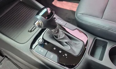 Kia K3 2018, 65890 км, за 10200000 KRW - фото 7