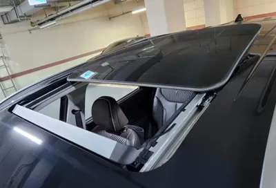 Hyundai Palisade 2023, 50505 км, за 37000000 KRW - фото 20