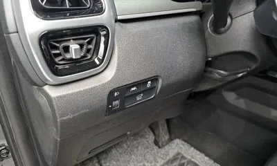 Kia Sorento 2021, 153508 км, за 19500000 KRW - фото 18