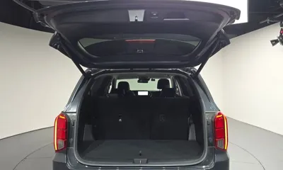 Hyundai Palisade 2021, 63549 км, за 25500000 KRW - фото 28