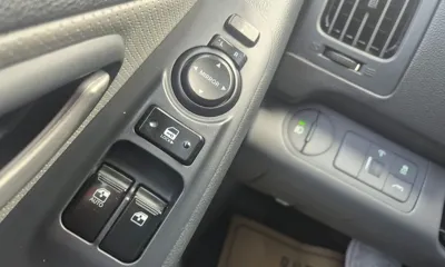 Hyundai Starex 2015, 84165 км, за 10990000 KRW - фото 18