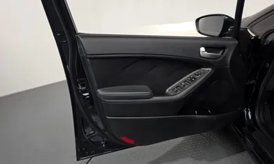 Kia K3 2017, 91964 км, за 7800000 KRW - фото 24