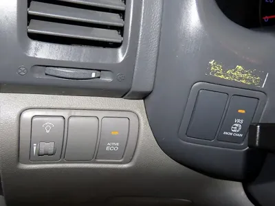 Kia Canival 2014, 144554 км, за 4700000 KRW - фото 14