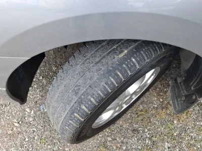 Hyundai Starex 2016, 150738 км, за 8800000 KRW - фото 11