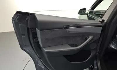 Tesla Model Y 2026, 65 км, за 72600000 KRW - фото 25