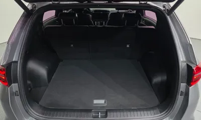 Kia Sportage 2019, 136289 км, за 13500000 KRW - фото 31