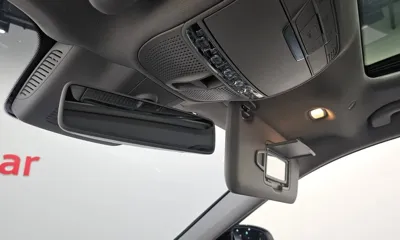 Mercedes-Benz E-Class 2019, 70994 км, за 25200000 KRW - фото 28