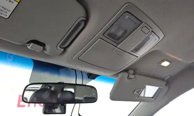 Kia Sportage 2016, 157377 км, за 6700000 KRW - фото 17