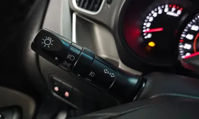 Kia Ray 2016, 140247 км, за 5190000 KRW - фото 27