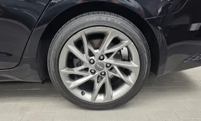 Genesis G70 2022, 102753 км, за 26900000 KRW - фото 21