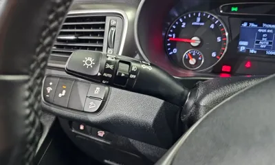 Kia Sorento 2019, 108445 км, за 17300000 KRW - фото 32