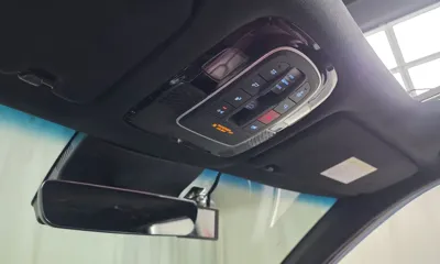 Hyundai Palisade 2023, 43403 км, за 36900000 KRW - фото 28