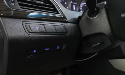 Hyundai Sonata 2015, 133166 км, за 8900000 KRW - фото 14