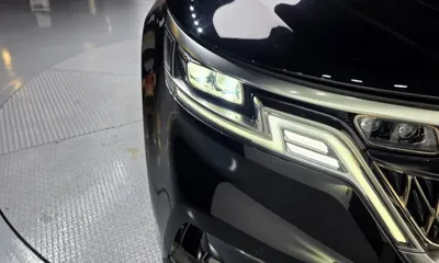Kia Canival 2023, 36621 км, за 28900000 KRW - фото 22
