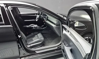 Kia K5 2024, 47015 км, за 32950000 KRW - фото 26