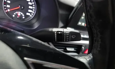 Kia K3 2019, 84546 км, за 11800000 KRW - фото 30