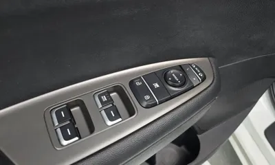 Kia K5 2020, 25583 км, за 15400000 KRW - фото 30