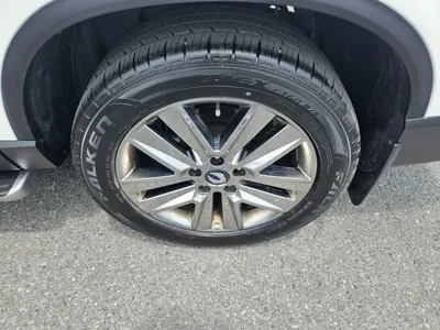 KG_Mobility_Ssangyong Rexton 2019, 180000 км, за 10900000 KRW - фото 20