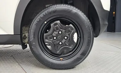 Hyundai Casper 2023, 27292 км, за 14800000 KRW - фото 22
