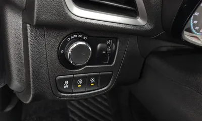 ChevroletGMDaewoo Spark 2019, 51267 км, за 7800000 KRW - фото 18