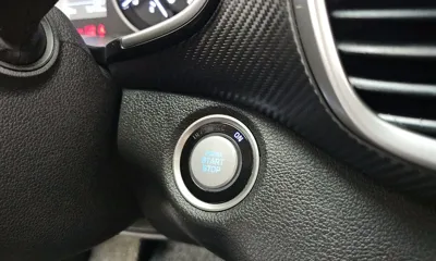 Hyundai Tucson 2020, 72412 км, за 19200000 KRW - фото 32