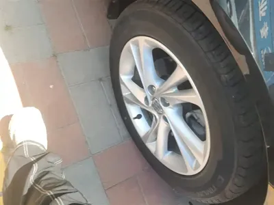 Buick Regal 2021, 30700 км, за 61000 CNY - фото 6