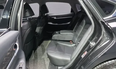 Hyundai Grandeur 2019, 29673 км, за 18700000 KRW - фото 12