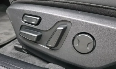 Kia EV4 2026, 2955 км, за 41300000 KRW - фото 37