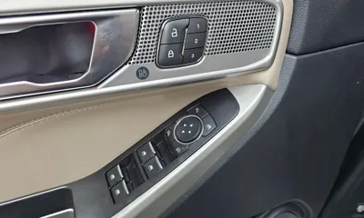 Ford Explorer 2021, 82969 км, за 21900000 KRW - фото 27