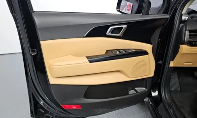Kia Canival 2021, 29259 км, за 25300000 KRW - фото 24