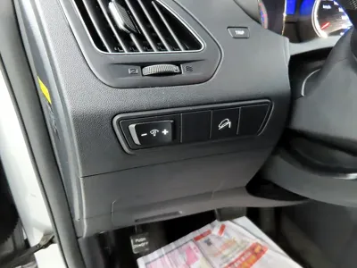 Hyundai Tucson 2012, 140000 км, за 4700000 KRW - фото 9