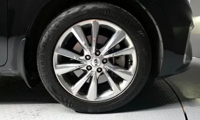 Kia Canival 2019, 152110 км, за 13900000 KRW - фото 21