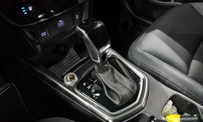 KG_Mobility_Ssangyong TIBOLI 2022, 58475 км, за 13550000 KRW - фото 9