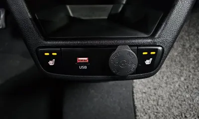 Kia Ray 2022, 54929 км, за 13900000 KRW - фото 20