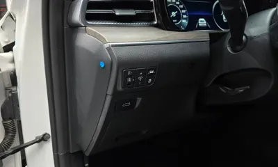 Kia K5 2023, 51482 км, за 28900000 KRW - фото 29