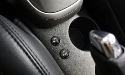 ChevroletGMDaewoo Trax 2019, 37262 км, за 7500000 KRW - фото 16
