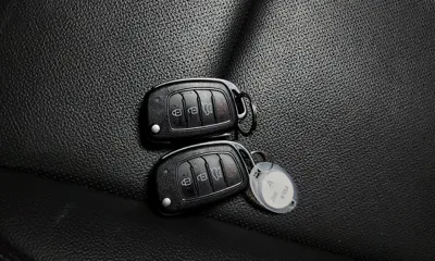 Hyundai Tucson 2018, 185144 км, за 8600000 KRW - фото 19