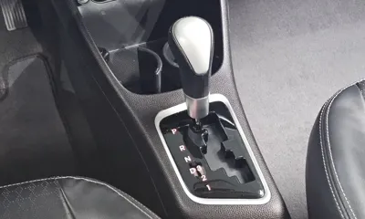 Kia Morning 2016, 72726 км, за 6590000 KRW - фото 9