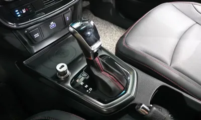 KG_Mobility_Ssangyong TIBOLI 2021, 27453 км, за 12300000 KRW - фото 9